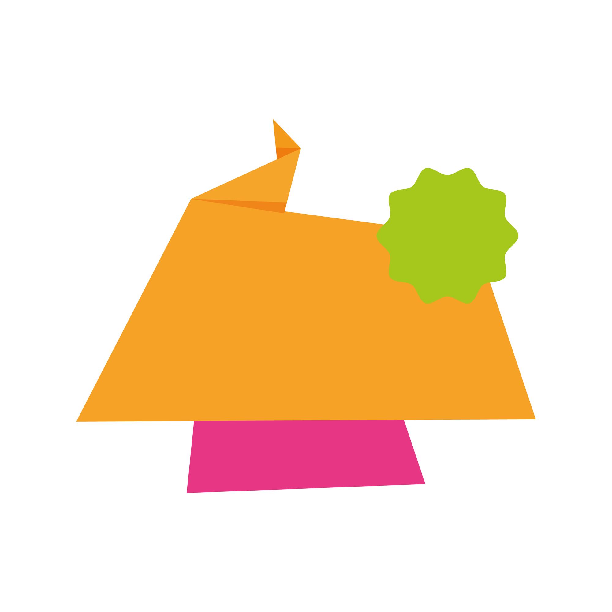 Feine Handstickerei — Atelier & Beratung logo